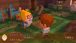 ꡼ No.004 | Ĺ¹ȤʤꡤӤ̤ƤܻؤiOSץSeabeardפҲ𤹤֡ʤۤܡޥۥ̿806