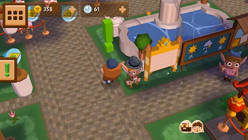 ꡼ No.007 | Ĺ¹ȤʤꡤӤ̤ƤܻؤiOSץSeabeardפҲ𤹤֡ʤۤܡޥۥ̿806