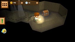 ꡼ No.008 | Ĺ¹ȤʤꡤӤ̤ƤܻؤiOSץSeabeardפҲ𤹤֡ʤۤܡޥۥ̿806