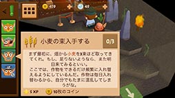 ꡼ No.010 | Ĺ¹ȤʤꡤӤ̤ƤܻؤiOSץSeabeardפҲ𤹤֡ʤۤܡޥۥ̿806