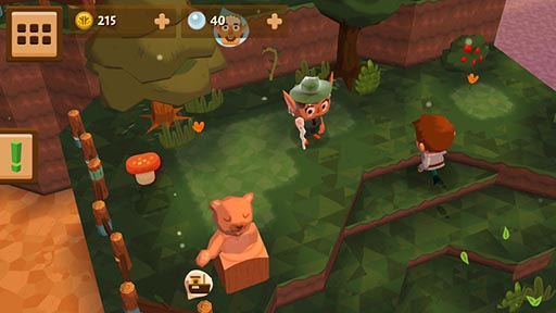 ꡼ No.014 | Ĺ¹ȤʤꡤӤ̤ƤܻؤiOSץSeabeardפҲ𤹤֡ʤۤܡޥۥ̿806