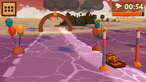 ꡼ No.015 | Ĺ¹ȤʤꡤӤ̤ƤܻؤiOSץSeabeardפҲ𤹤֡ʤۤܡޥۥ̿806