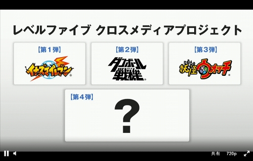 ���������꡼ No.001�Υ���ͥ������ / ��٥�ե����֡���������ǥ����ץ�����������4�ơ�The SNACK WORLD�סʥ��ʥå����ɡˤ�ȯɽ