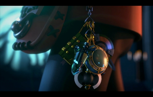 ���������꡼ No.005�Υ���ͥ������ / ��٥�ե����֡���������ǥ����ץ�����������4�ơ�The SNACK WORLD�סʥ��ʥå����ɡˤ�ȯɽ