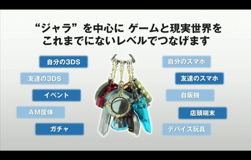 ���������꡼ No.010�Υ���ͥ������ / ��٥�ե����֡���������ǥ����ץ�����������4�ơ�The SNACK WORLD�סʥ��ʥå����ɡˤ�ȯɽ