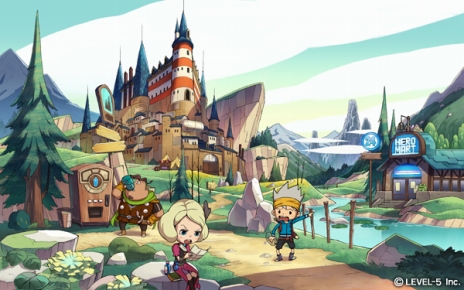 ꡼ No.015 | ٥ե֡ǥץ4ơThe SNACK WORLDסʥʥåɡˤȯɽ