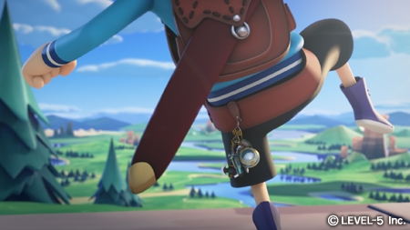 ꡼ No.023 | ٥ե֡ǥץ4ơThe SNACK WORLDסʥʥåɡˤȯɽ