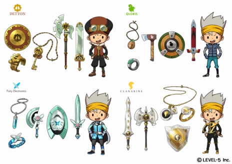 ꡼ No.024 | ٥ե֡ǥץ4ơThe SNACK WORLDסʥʥåɡˤȯɽ