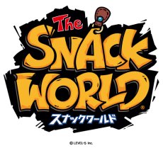 ꡼ No.005 | ե󥿥RPG֥ʥåɡפϡAndroid/iOSǤ2017ǯ43DSǤ7ȯ䡣CG˥Ǥ4˥