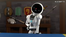 ꡼ No.014 | ե󥿥RPG֥ʥåɡפϡAndroid/iOSǤ2017ǯ43DSǤ7ȯ䡣CG˥Ǥ4˥