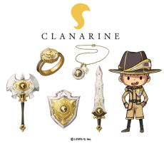 ꡼ No.017 | ե󥿥RPG֥ʥåɡפϡAndroid/iOSǤ2017ǯ43DSǤ7ȯ䡣CG˥Ǥ4˥