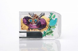 ꡼ No.012 | ȥߡ֥ʥåɡפδŸ7˳