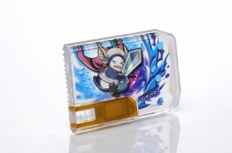 ꡼ No.013 | ȥߡ֥ʥåɡפδŸ7˳