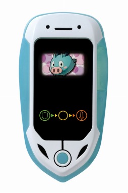 ꡼ No.015 | ȥߡ֥ʥåɡפδŸ7˳