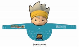 ���������꡼ No.004�Υ���ͥ������ / �֥��ʥå����� �ȥ쥸��顼���׼�������ɥۥӡ��ե�����17 Summer�˽�Ÿ����