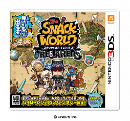 ꡼ No.001 | ֥ʥå ȥ쥸顼פȯ810ѹƥåפʤɤΤ