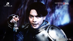 ꡼ No.002 | ֥ʥå ȥ쥸顼סͥ蘆бTVCM