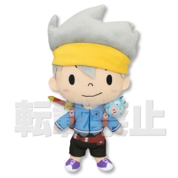 ���������꡼ No.004�Υ���ͥ������ / �ְ�ȯ���� ���ʥå����ɡפ�7��22������缡ȯ�䡣���ʤξܺ٤�ȯɽ��