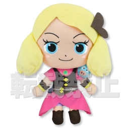 ���������꡼ No.005�Υ���ͥ������ / �ְ�ȯ���� ���ʥå����ɡפ�7��22������缡ȯ�䡣���ʤξܺ٤�ȯɽ��