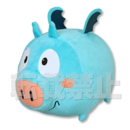 ���������꡼ No.006�Υ���ͥ������ / �ְ�ȯ���� ���ʥå����ɡפ�7��22������缡ȯ�䡣���ʤξܺ٤�ȯɽ��