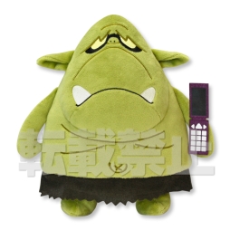 ���������꡼ No.007�Υ���ͥ������ / �ְ�ȯ���� ���ʥå����ɡפ�7��22������缡ȯ�䡣���ʤξܺ٤�ȯɽ��