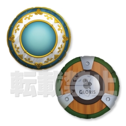 ���������꡼ No.008�Υ���ͥ������ / �ְ�ȯ���� ���ʥå����ɡפ�7��22������缡ȯ�䡣���ʤξܺ٤�ȯɽ��