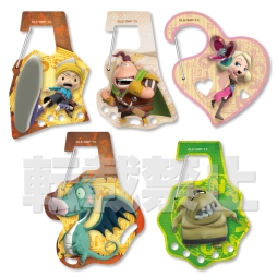 ���������꡼ No.009�Υ���ͥ������ / �ְ�ȯ���� ���ʥå����ɡפ�7��22������缡ȯ�䡣���ʤξܺ٤�ȯɽ��