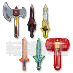 ���������꡼ No.010�Υ���ͥ������ / �ְ�ȯ���� ���ʥå����ɡפ�7��22������缡ȯ�䡣���ʤξܺ٤�ȯɽ��