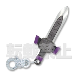 ���������꡼ No.012�Υ���ͥ������ / �ְ�ȯ���� ���ʥå����ɡפ�7��22������缡ȯ�䡣���ʤξܺ٤�ȯɽ��