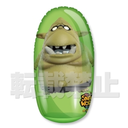 ���������꡼ No.013�Υ���ͥ������ / �ְ�ȯ���� ���ʥå����ɡפ�7��22������缡ȯ�䡣���ʤξܺ٤�ȯɽ��