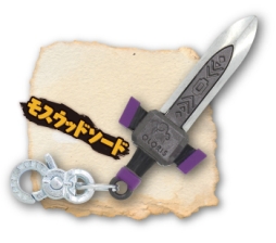 ���������꡼ No.014�Υ���ͥ������ / �ְ�ȯ���� ���ʥå����ɡפ�7��22������缡ȯ�䡣���ʤξܺ٤�ȯɽ��