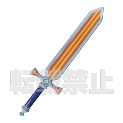 ���������꡼ No.018�Υ���ͥ������ / �ְ�ȯ���� ���ʥå����ɡפ�7��22������缡ȯ�䡣���ʤξܺ٤�ȯɽ��