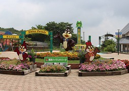 ꡼ No.003 | ܥϥɥѡǡ֥ʥå 饸饢ɥ٥㡼פ档ͷϤ˱줿ȥ쥸ܥåõФ