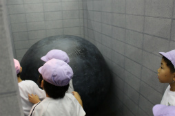 ꡼ No.010 | ܥϥɥѡǡ֥ʥå 饸饢ɥ٥㡼פ档ͷϤ˱줿ȥ쥸ܥåõФ