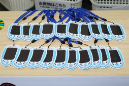 ꡼ No.012 | ܥϥɥѡǡ֥ʥå 饸饢ɥ٥㡼פ档ͷϤ˱줿ȥ쥸ܥåõФ