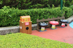 ꡼ No.014 | ܥϥɥѡǡ֥ʥå 饸饢ɥ٥㡼פ档ͷϤ˱줿ȥ쥸ܥåõФ