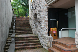 ꡼ No.015 | ܥϥɥѡǡ֥ʥå 饸饢ɥ٥㡼פ档ͷϤ˱줿ȥ쥸ܥåõФ