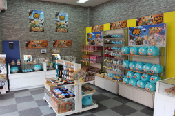 ꡼ No.018 | ܥϥɥѡǡ֥ʥå 饸饢ɥ٥㡼פ档ͷϤ˱줿ȥ쥸ܥåõФ