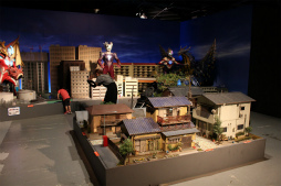 ꡼ No.022 | ܥϥɥѡǡ֥ʥå 饸饢ɥ٥㡼פ档ͷϤ˱줿ȥ쥸ܥåõФ