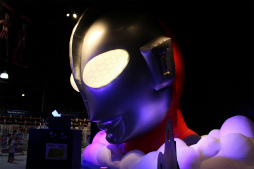 ꡼ No.023 | ܥϥɥѡǡ֥ʥå 饸饢ɥ٥㡼פ档ͷϤ˱줿ȥ쥸ܥåõФ