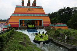 ꡼ No.024 | ܥϥɥѡǡ֥ʥå 饸饢ɥ٥㡼פ档ͷϤ˱줿ȥ쥸ܥåõФ