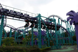 ꡼ No.025 | ܥϥɥѡǡ֥ʥå 饸饢ɥ٥㡼פ档ͷϤ˱줿ȥ쥸ܥåõФ