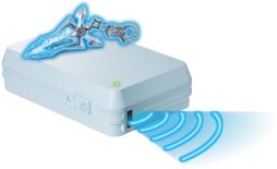 ꡼ No.003 | ֥ʥåɡ״Ϣκǿ󤬸LEVEL5 TOUCHѥХ꡼饤810ȯ