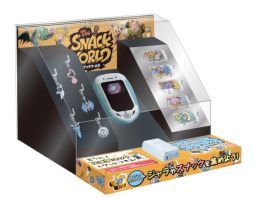 ꡼ No.004 | ֥ʥåɡ״Ϣκǿ󤬸LEVEL5 TOUCHѥХ꡼饤810ȯ