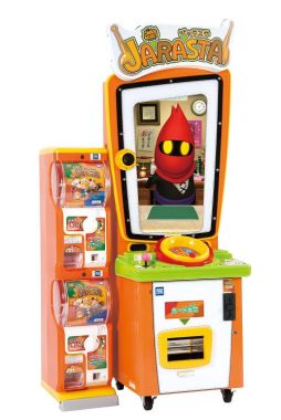 ꡼ No.005 | ֥ʥåɡ״Ϣκǿ󤬸LEVEL5 TOUCHѥХ꡼饤810ȯ