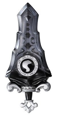 ꡼ No.006 | ֥ʥåɡ״Ϣκǿ󤬸LEVEL5 TOUCHѥХ꡼饤810ȯ