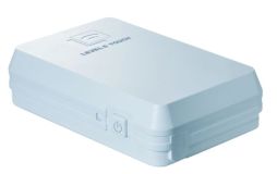 ꡼ No.008 | ֥ʥåɡ״Ϣκǿ󤬸LEVEL5 TOUCHѥХ꡼饤810ȯ