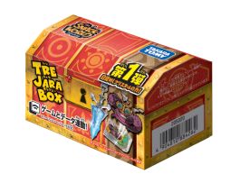 ꡼ No.009 | ֥ʥåɡ״Ϣκǿ󤬸LEVEL5 TOUCHѥХ꡼饤810ȯ