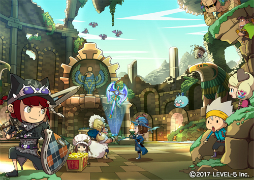 ꡼ No.001 | 3DSѥեȡ֥ʥå ȥ쥸顼פȯ䡣ꥢڤɲåƥĤ¸ߤ餫