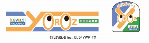 ���������꡼ No.001�Υ���ͥ������ / ���Ų������å��פθ�������åפ��֥�٥�ե����� ������ޡ��ȡפ˥�˥塼����